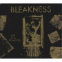 Bleakness - Life At a Standstill