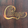 Chicago - V