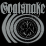 Goatsnake - 1