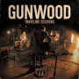 Gunwood - Traveling Sessions