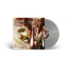 Malevolent Creation - The Will To Kill