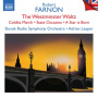 Slovak Radio Symphony Orchestra - Farnon: the Westminster Waltz