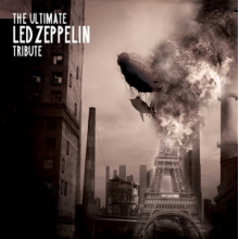 Sweet - (Orange)Odense Blitz