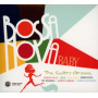 Various - Bossa Nova Baby