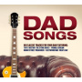 V/A - Dad Songs