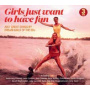 V/A - Girls Just Want To Have Fun