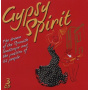 V/A - Gypsy Spirit