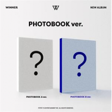 Winner - Holiday