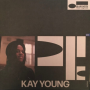 Kay Young, Venna, Marco Bernardis - 7-Feel Like Making Love / Where Are We Going?