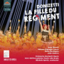 Pritchard, John - Donizetti: La Fille Du Regimen