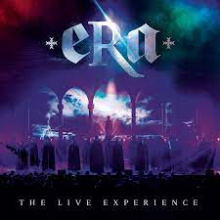 Era - Live Experience