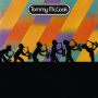 McCook, Tommy - Tommy McCook