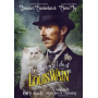 Movie - Electrical Life of Louis Wain