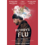 Movie - Petrov's Flu