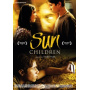 Movie - Sun Children