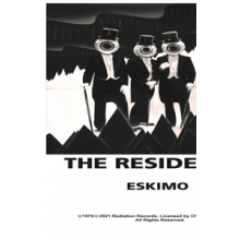 Residents - Eskimo