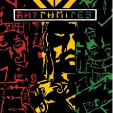 Rhythmites - Integration