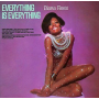 Diana Ross - Everything is Everything