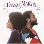 Ross, Diana & Marvin Gaye - Diana & Marvin