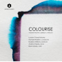 Staples, Andrew / Roderick Williams / Elena Urioste - Colourise