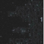Takayanagi, Masayuki -New Direction Unit- - Axis / Another Revolvable Thing 1
