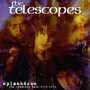Telescopes - Splashdown