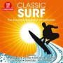 V/A - Classic Surf
