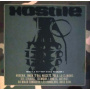 V/A - Hostile Hip Hop Volume 1
