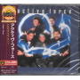Active Force - Active Force