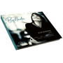 Barbier, Kim - Ballade - Works For Solo Piano
