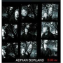 Borland, Adrian - 5am