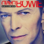 Bowie, David - Black Tie White Noise