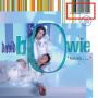 Bowie, David - Hours