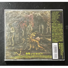 Candy - Heaven is Here