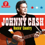 Cash, Johnny - Rockin' Country