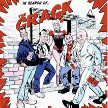 Crack - In Search of the Crack