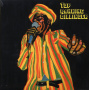 Dillinger - Top Ranking Dillinger
