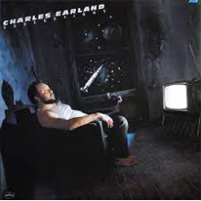Earland, Charles - Perceptions