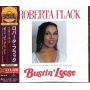 Flack, Roberta - Bustin' Loose