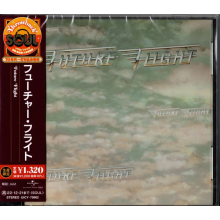 Future Flight - Future Flight