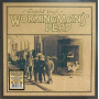Grateful Dead - Workingman's Dead: 50th Anniversary