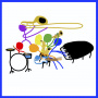 Mann, Jacob -Big Band- - Greatest Hits