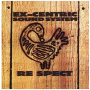 Ex-Centric Sound System - Re Spect