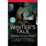 Talbot, J. - Winter's Tale