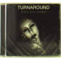 Turnaround - Black Soul Woman