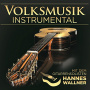 V/A - Volksmusik Instrumental