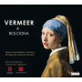 V/A - Vermeer a Bologna