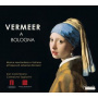 Various - Vermeer a Bologna