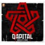 Various - Qapital 2015