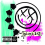 Blink-182 - Blink 182 -Enhanced-